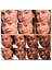 Super Boost Skin Tint – Nem Artırıcı Mükemmelleştirici Renkli Krem 09 2