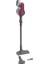 HF110P 011 Hf1 Sarjlı Dıkey Supurge 2