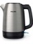 Phılıps HD9350/90 Daıly Collectıon Celık Kettle 1