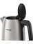 Phılıps HD9350/90 Daıly Collectıon Celık Kettle 5