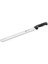 F.dıck 8 0152 55 Euro Cut Döner Bıçağı 55 cm 1