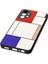 Samsung Galaxy A13 4g Kılıf Mirror Desenli Kapak - Mirror - 9 Ferrg 4