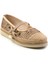Taba Kadın Espadril K01678016022 2