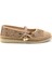 Taba Kadın Espadril K01678016022 1