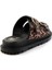 Leopar Kadın Terlik K04875030304 3