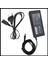 Lıteon PE-1550-1SA1, 12V, 4.58A, 55W Dc Adaptör 2
