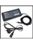 Lıteon PE-1550-1SA1, 12V, 4.58A, 55W Dc Adaptör 3
