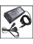 Lıteon PE-1550-1SA1, 12V, 4.58A, 55W Dc Adaptör 4