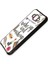 Samsung Galaxy J7 Kılıf Mirror Desenli Kapak - Mirror - 3 Ferrg 2