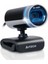 A4 Tech PK-910H Full Hd 1080P Dahili Microfonlu USB Webcam 3