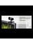 A4 Tech PK-910H Full Hd 1080P Dahili Microfonlu USB Webcam 4