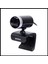 A4 Tech PK-910H Full Hd 1080P Dahili Microfonlu USB Webcam 5