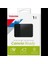 Toshıba HDTP310EK3AA, Canvio Ready, 1tb, 2.5" USB 3.0, Taşınabilir, Harici Hdd, (Black) 1