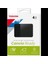 Toshıba HDTP340EK3CA, Canvio Ready, 4tb, 2.5" USB 3.0, Taşınabilir, Harici Hdd, (Black) 1