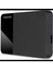 Toshıba HDTP340EK3CA, Canvio Ready, 4tb, 2.5" USB 3.0, Taşınabilir, Harici Hdd, (Black) 2