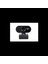 A4 Tech PK-925H Full Hd 1080P Dahili Microfonlu USB Webcam 1