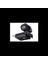 A4 Tech PK-925H Full Hd 1080P Dahili Microfonlu USB Webcam 2