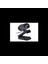 A4 Tech PK-925H Full Hd 1080P Dahili Microfonlu USB Webcam 3