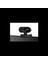 A4 Tech PK-925H Full Hd 1080P Dahili Microfonlu USB Webcam 5