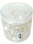 PG-J02, RJ45, Yeni Nesil Utp Jac, Cat6, (100LÜ Kutu) 1
