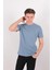 2517300 Erkek T-Shirt 1