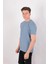 2517300 Erkek T-Shirt 2