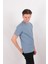 2517300 Erkek T-Shirt 3