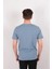 2517300 Erkek T-Shirt 4