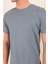 2517300 Erkek T-Shirt 5