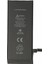 Iphone 6 Uyumlu Batarya (1900MAH) Ferrg 2