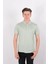 2317052 Erkek T-Shirt 1