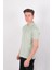 2317052 Erkek T-Shirt 3