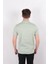 2317052 Erkek T-Shirt 4