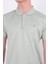 2317052 Erkek T-Shirt 5