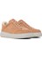Sneaker, 38, Kahve 2