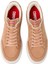 Sneaker, 38, Kahve 3
