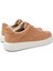 Sneaker, 38, Kahve 4