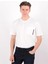 2517301 Erkek T-Shirt 1