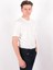 2517301 Erkek T-Shirt 2