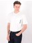 2517301 Erkek T-Shirt 3