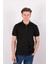 2317052 Erkek T-Shirt 1