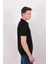 2317052 Erkek T-Shirt 3