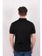 2317052 Erkek T-Shirt 4