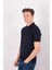 2317052 Erkek T-Shirt 2