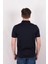 2317052 Erkek T-Shirt 4