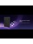 Hıksemı HS-HUB-MHB201, Usb3.0, 2,5" Disk Kutusu. (Ssd ve HDD , 5gbps, Siyah, Win, Mac-Os, Linux, Android, Alüminyum) 5