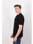 2517302 Erkek T-Shirt 2