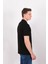 2517302 Erkek T-Shirt 3