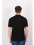 2517302 Erkek T-Shirt 4