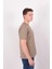 2517301 Erkek T-Shirt 3